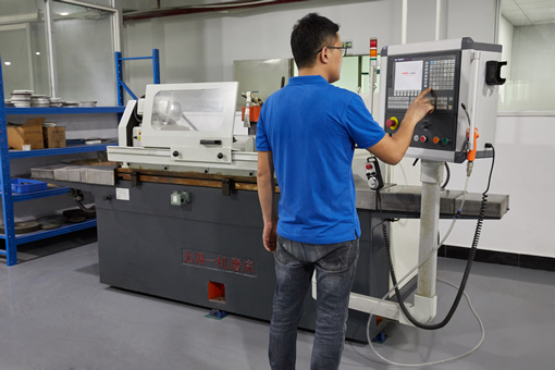 精密零件加工廠家 精密零件加工廠家