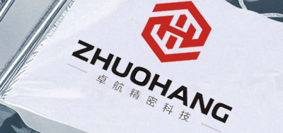 精密零件加工廠家 精密零件加工廠家