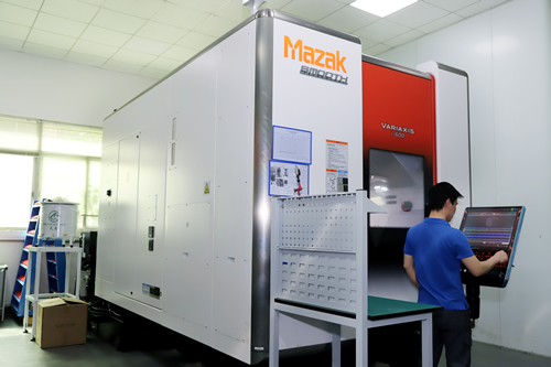 精密零加工廠家 精密零加工廠家