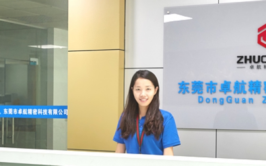 2022年的行業(yè)內(nèi)卷中車銑復合加工廠企業(yè)文化建設(shè)的重要性