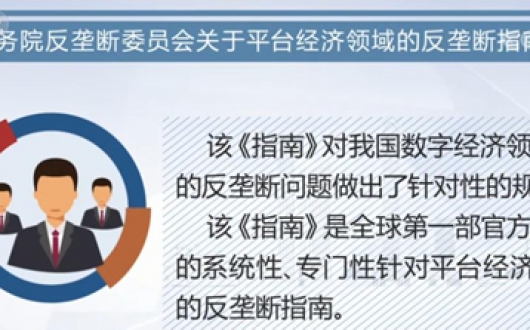 限房價(jià)、反壟斷、雙減政策的出臺對精密零件加工影響